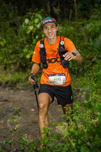 BIB: 9173
                            <button type="button" onclick="openModal(19138115)" class="btn btn-primary btn-sm float-right btn-popup" data-toggle="modal" data-target=".modal-high-quality">
                        <i class="fas fa-shopping-cart"></i> Add to Cart
                    </button>
                                            <button type="button" onclick="isThisMe(19138115, true)" class="btn btn-success btn-sm float-right btn-popup btn-isme hidden" data-toggle="tooltip" data-placement="bottom" title="นี่คือรูปของคุณใช่ไหม คลิกที่นี่เพื่อเอาเข้าอัลบั้ม">
                        <i class="fas fa-plus"></i> Add to album
                    </button>
                    <button type="button" onclick="isThisMe(19138115, false)" class="btn btn-warning btn-sm float-right btn-popup btn-isnotme hidden">
                        <i class="fas fa-ban"></i> Remove from album
                    </button>